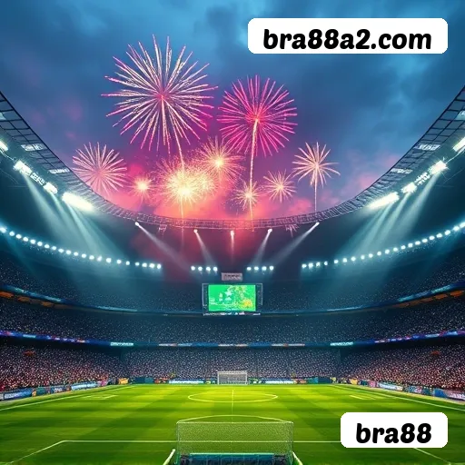 Central de dúvidas rápidas sobre o app bra88