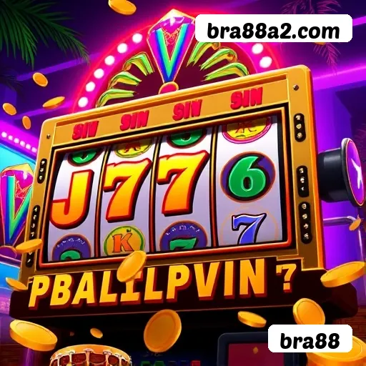 Guia rápido de apostas ao vivo na bra88