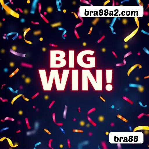 Dúvidas frequentes sobre apostas esportivas na bra88