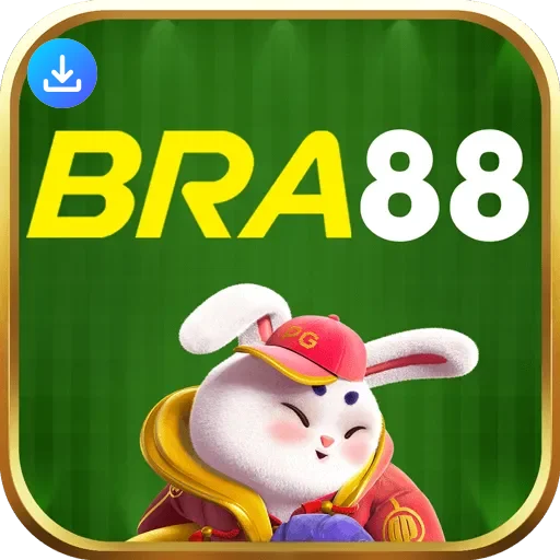 Download app bra88 Android iOS