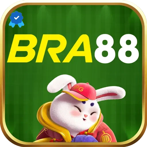 Plataforma bra88 - cassino e apostas