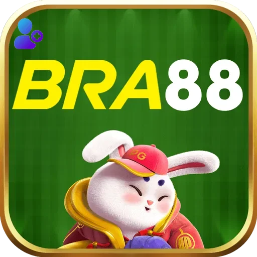 Registro bra88 - cadastro rápido