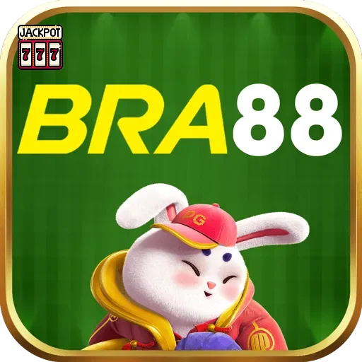 Slots bra88 - Sweet Bonanza e caça-níqueis populares