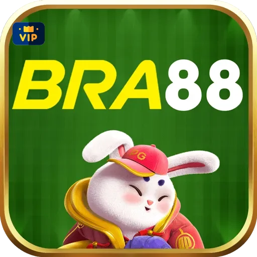 Programa VIP bra88 - benefícios exclusivos