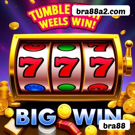 Aviator - Crash game popular na bra88