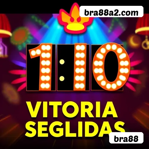 Tela login bra88