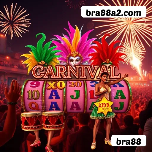 Pagamentos bra88 PIX