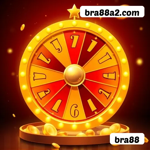 App bra88 slots mobile