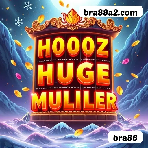 Suporte VIP bra88 - atendimento prioritário